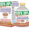Cefa 20% copy