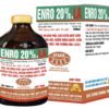 ENRO 20%