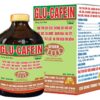 GLU-CAFEIN