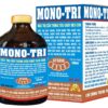 MONO-TRI