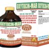 OXYTOCIN-MAR