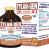 Tylan-gen