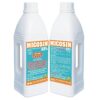 micosin 33%